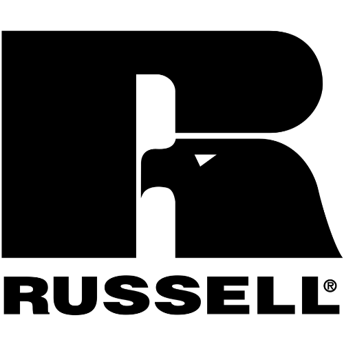 russell brand