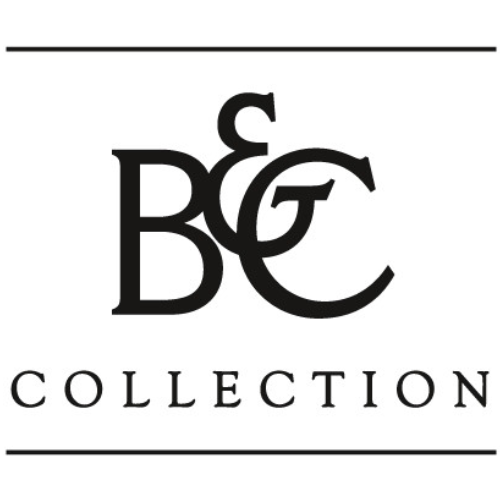 b&c brand