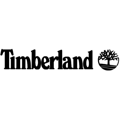 timberland brand