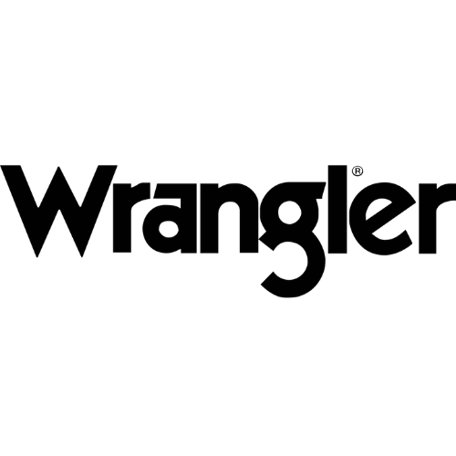 wrangler brand