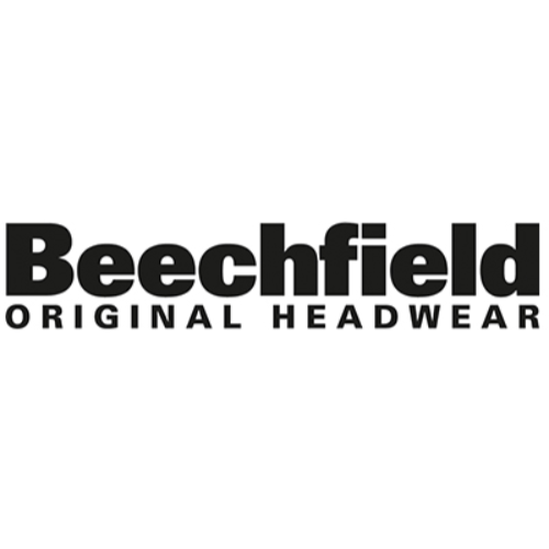 beechfield brand