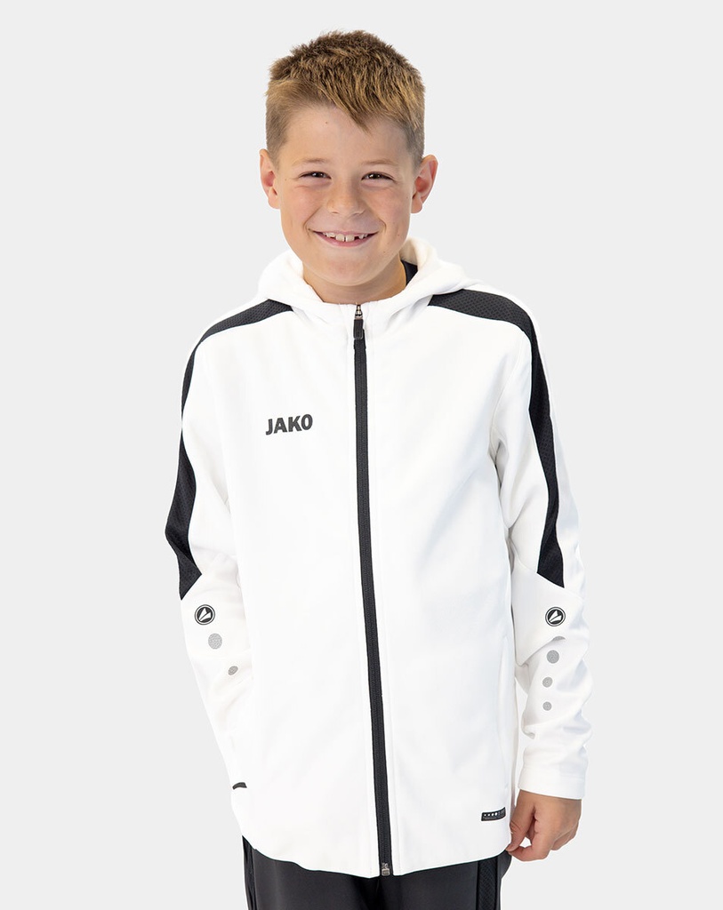 Image_6823_enfant_blanc_1