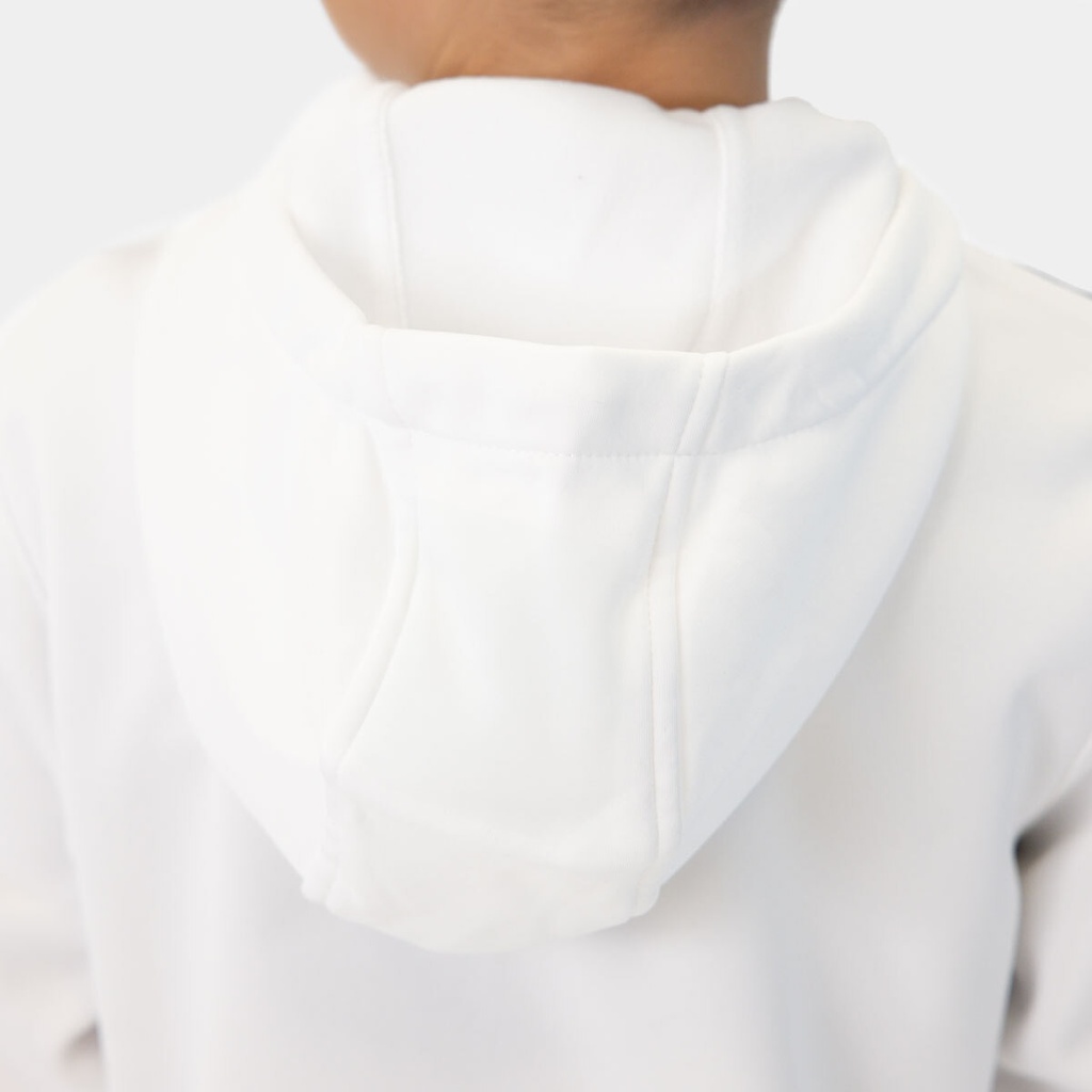 Image_6823_enfant_blanc_3