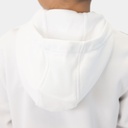 Image_6823_enfant_blanc_3