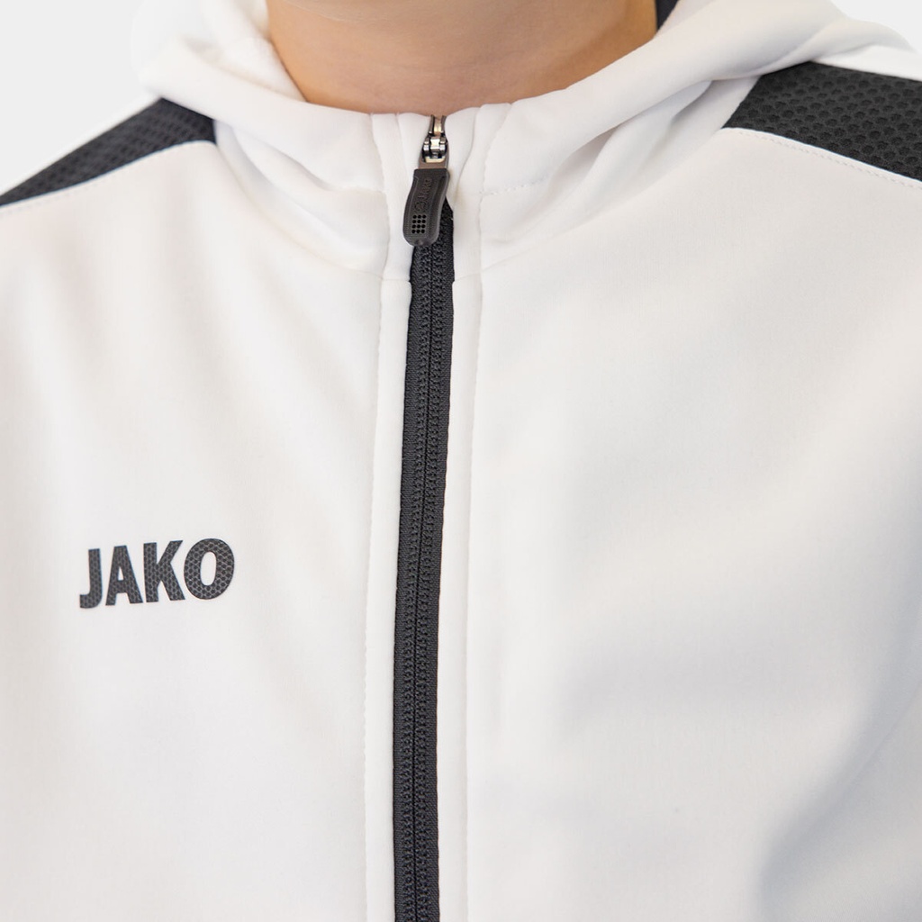 Image_6823_enfant_blanc_4