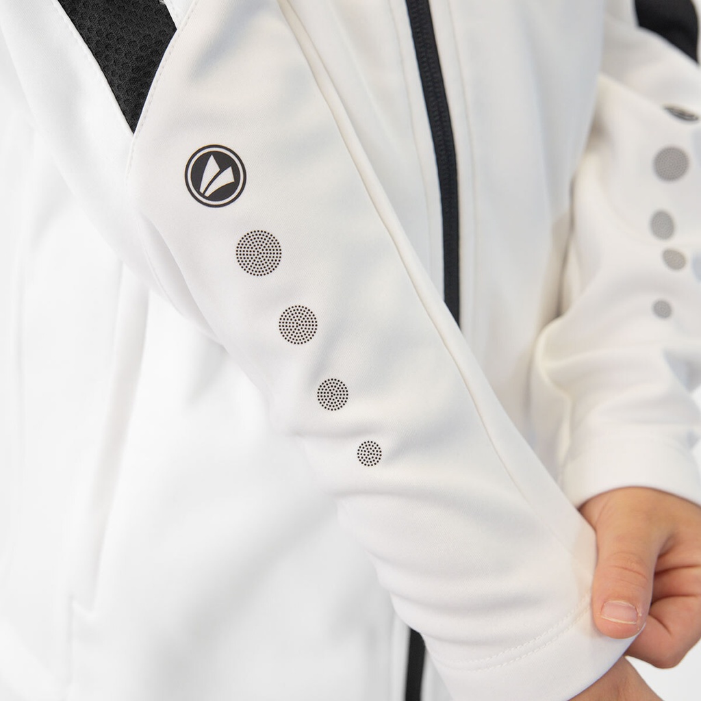 Image_6823_enfant_blanc_5