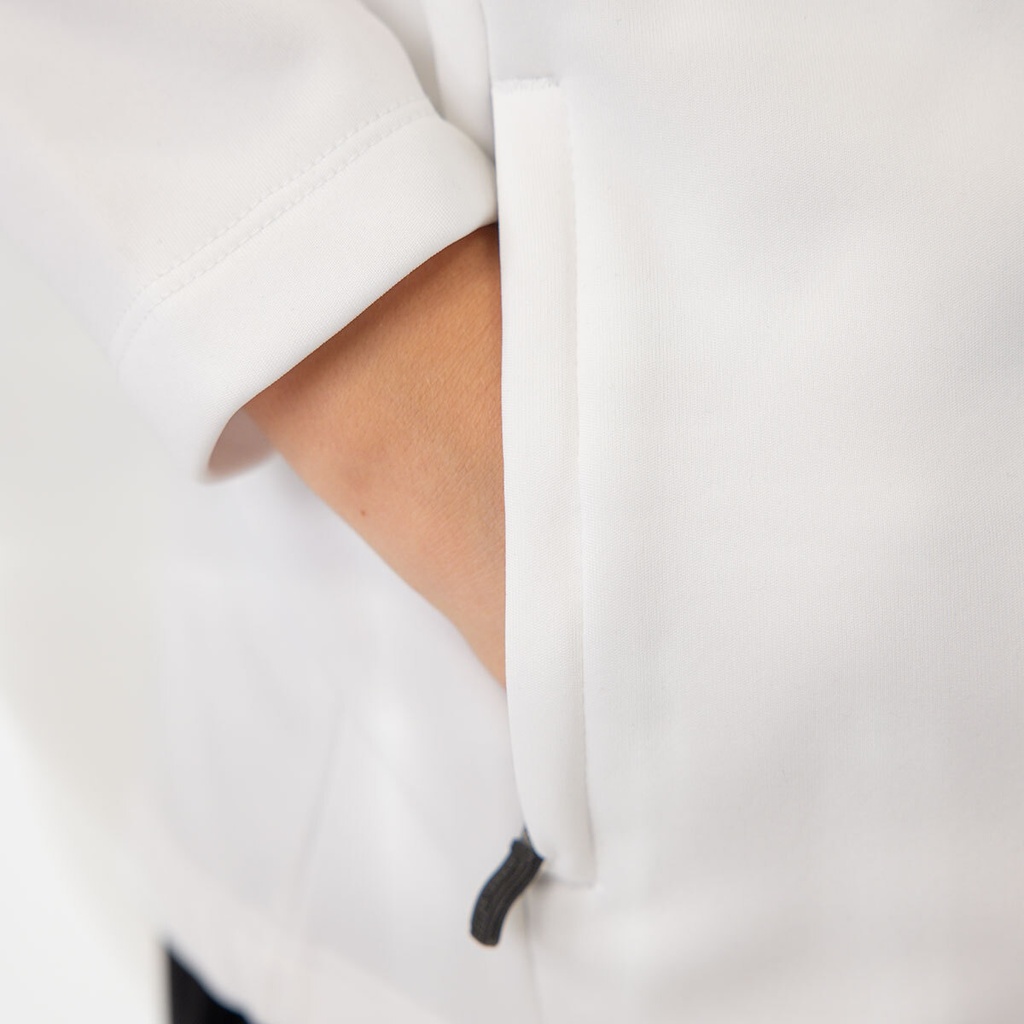 Image_6823_enfant_blanc_6