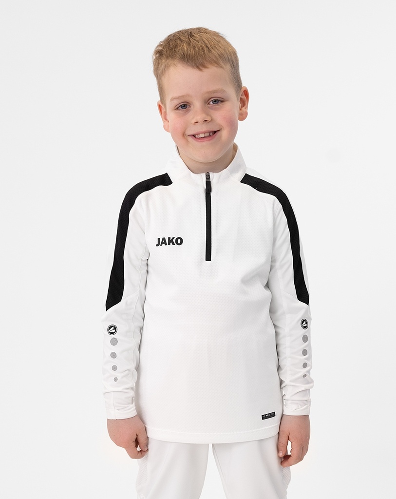 Image_8623_enfant_blanc_1