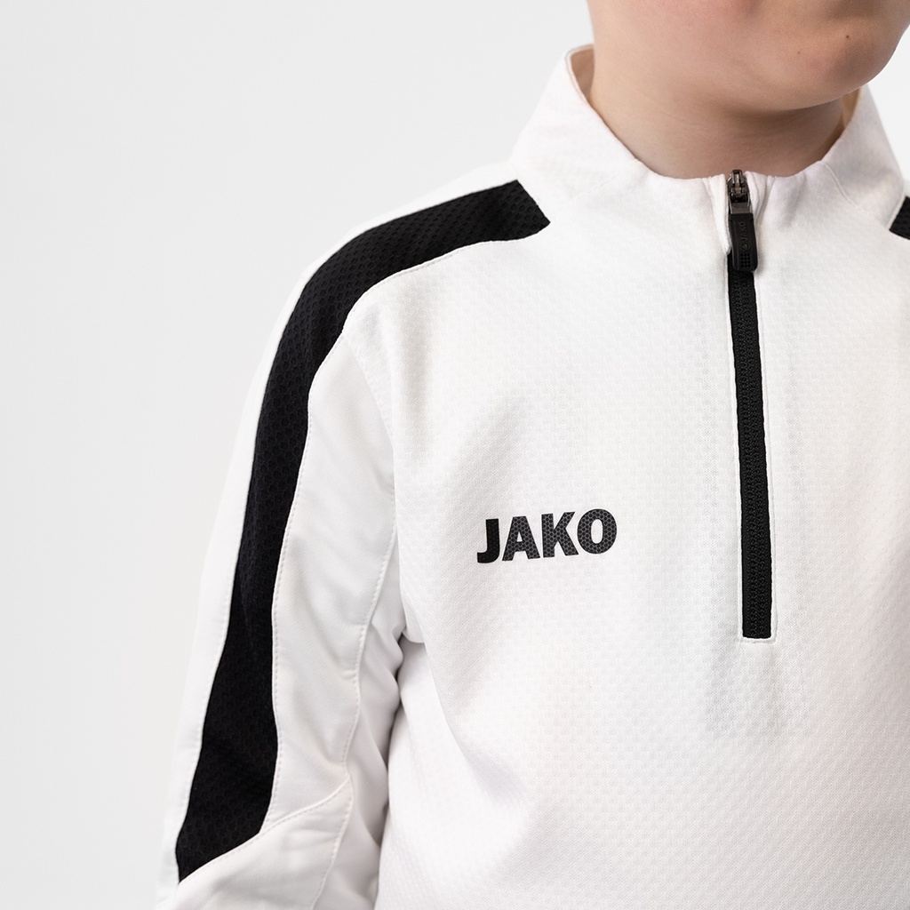 Image_8623_enfant_blanc_3