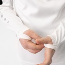 Image_8623_enfant_blanc_4