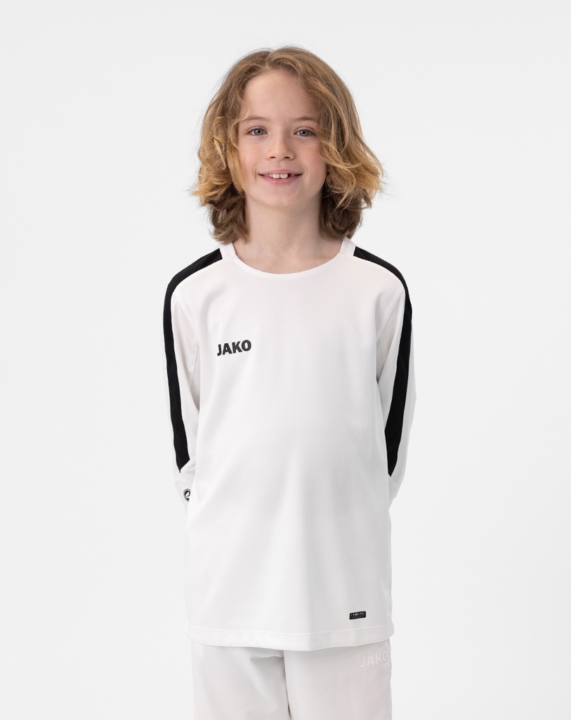 Image_8823_enfant_blanc_1