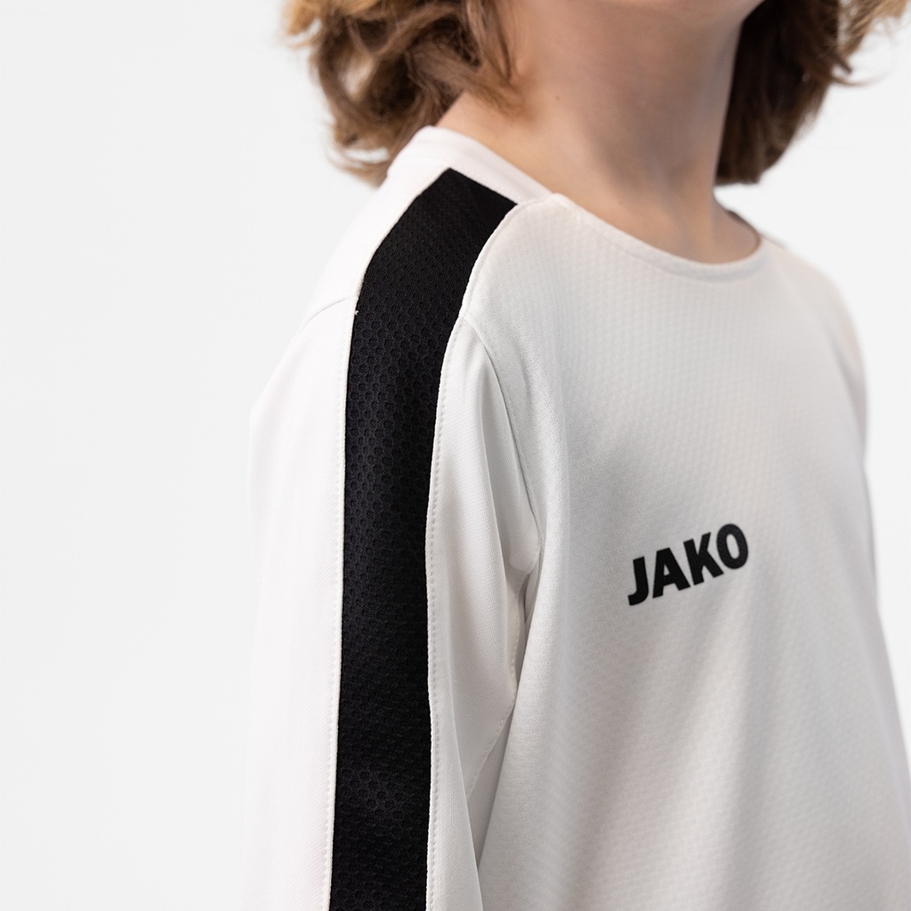 Image_8823_enfant_blanc_3