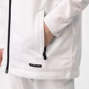 Image_9323_enfant_blanc_4