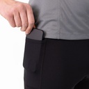 Image_8576_enfant-noir_4