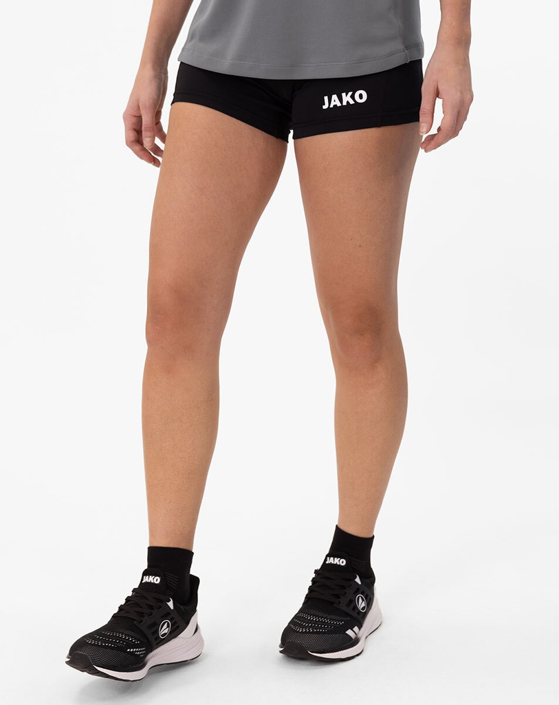 image_4476_femme_noir_1