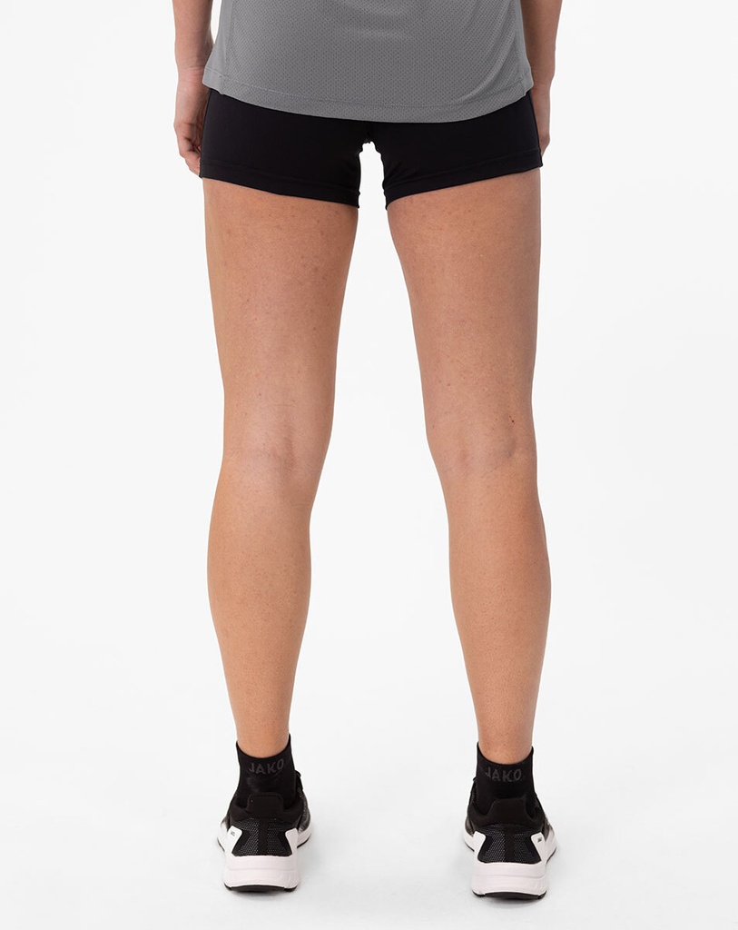 image_4476_femme_noir_2