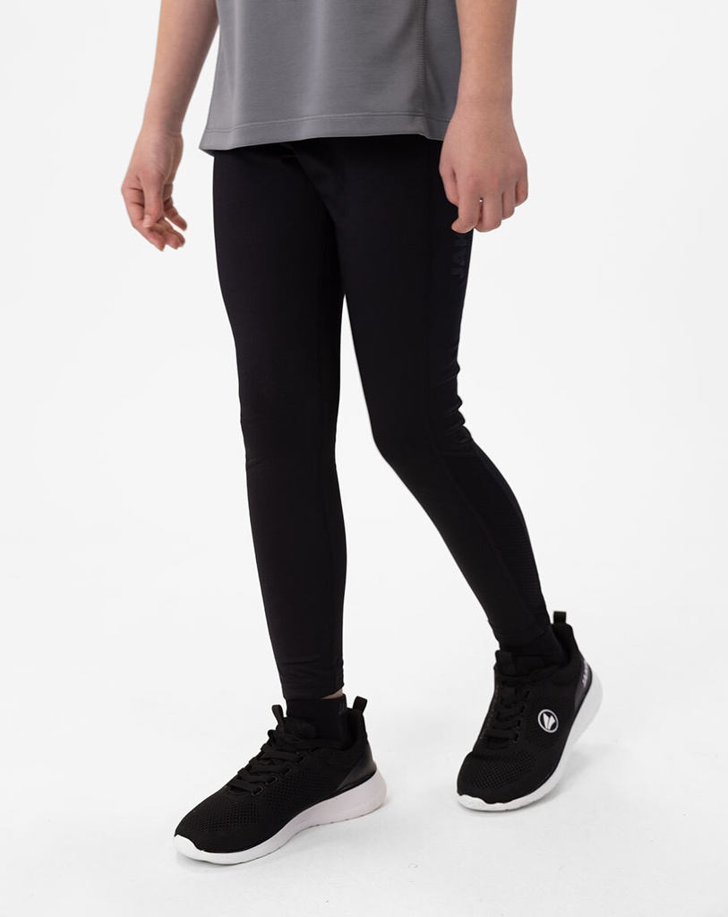 image_8378_enfant_noir_1