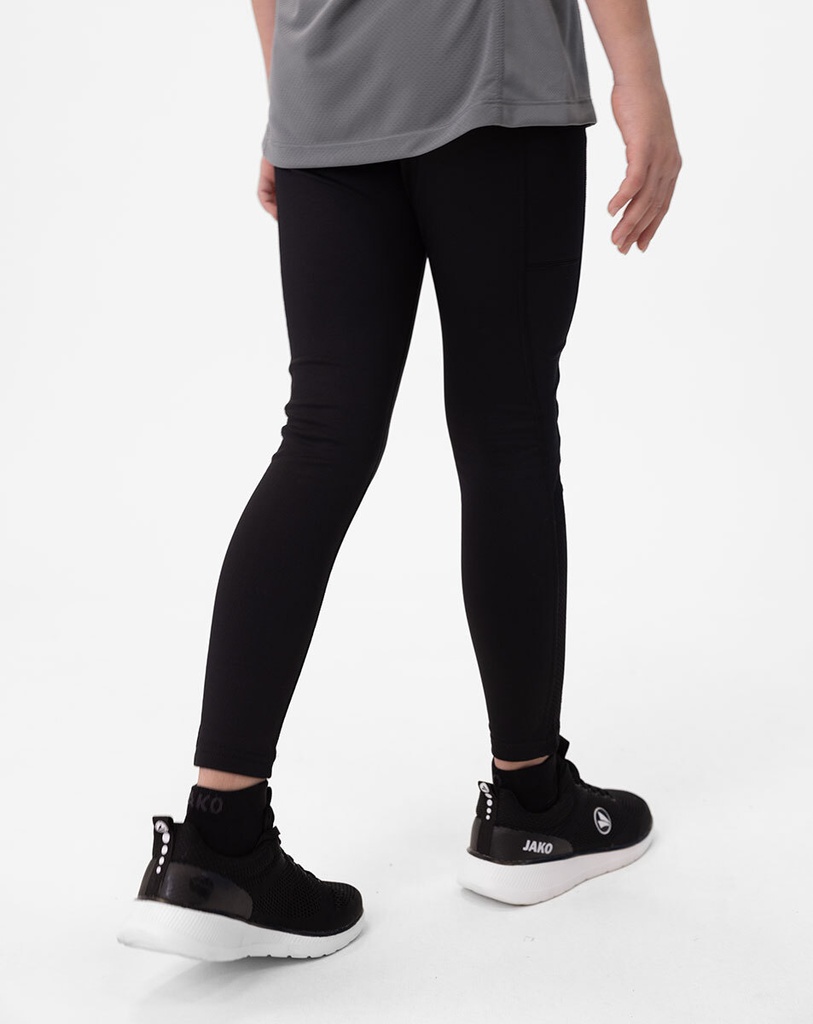 image_8378_enfant_noir_2