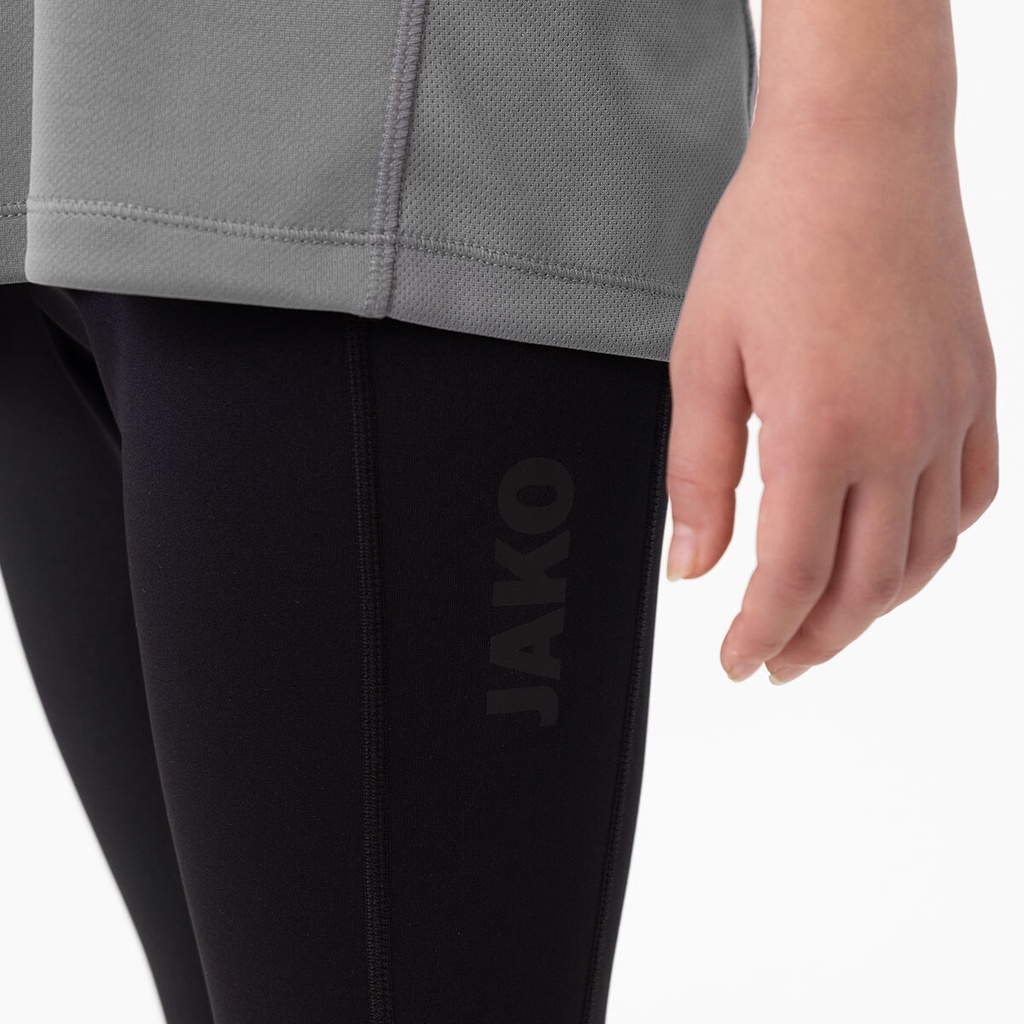 image_8378_enfant_noir_3