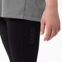 image_8378_enfant_noir_3