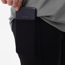 image_8378_enfant_noir_4