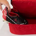 2050_01_M04.webp
