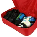 2050_01_P04.webp
