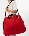 2050_01_M01.webp