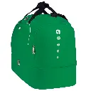 2050_06_P02.webp