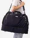 2050_09_M01.webp