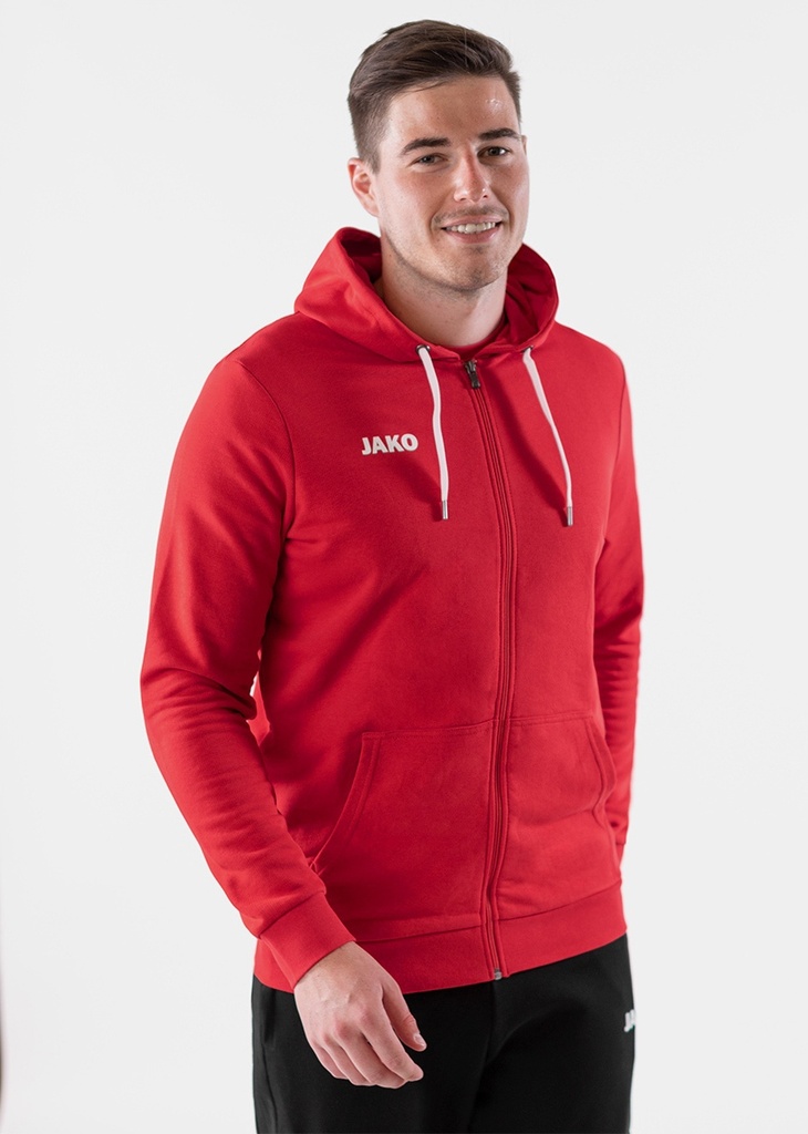 Image_6865_rouge_1