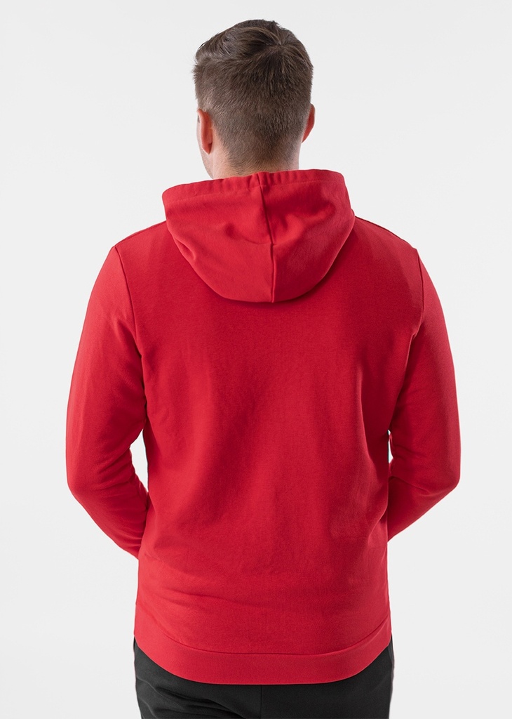 Image_6865_rouge_2