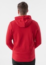Image_6865_rouge_2
