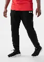 6565_08_M01.webp