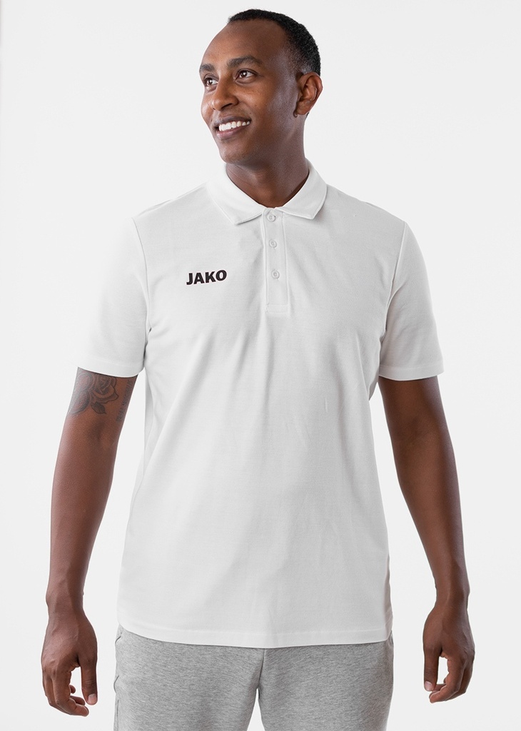 Image_6365_blanc_1