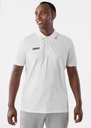 Image_6365_blanc_1