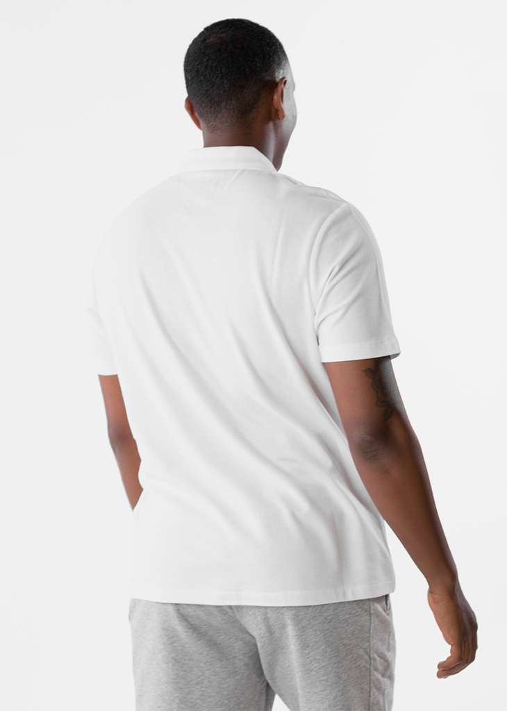 Image_6365_blanc_2