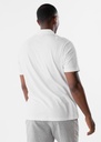 Image_6365_blanc_2