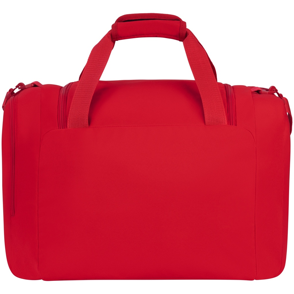 image_1901_rouge_1