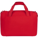 image_1901_rouge_1