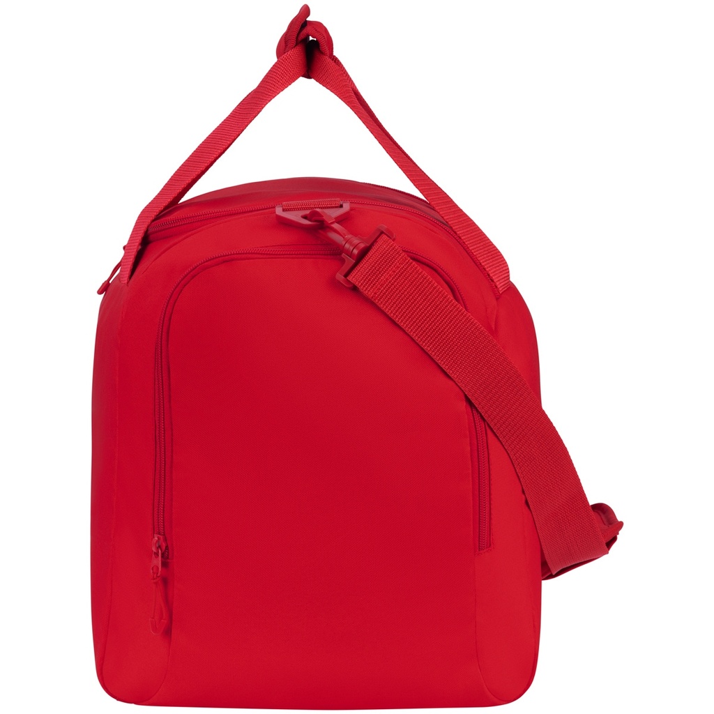 image_1901_rouge_2