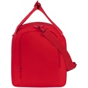 image_1901_rouge_2