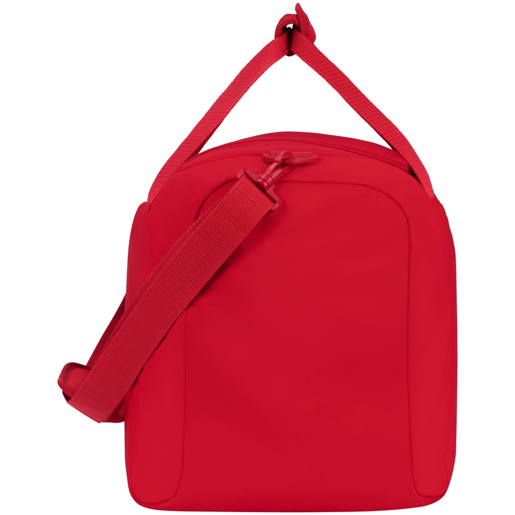 image_1901_rouge_3