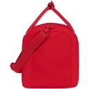 image_1901_rouge_3