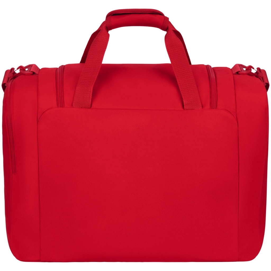 image_2001_rouge_1