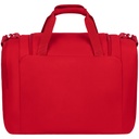 image_2001_rouge_1