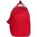 image_2001_rouge_2
