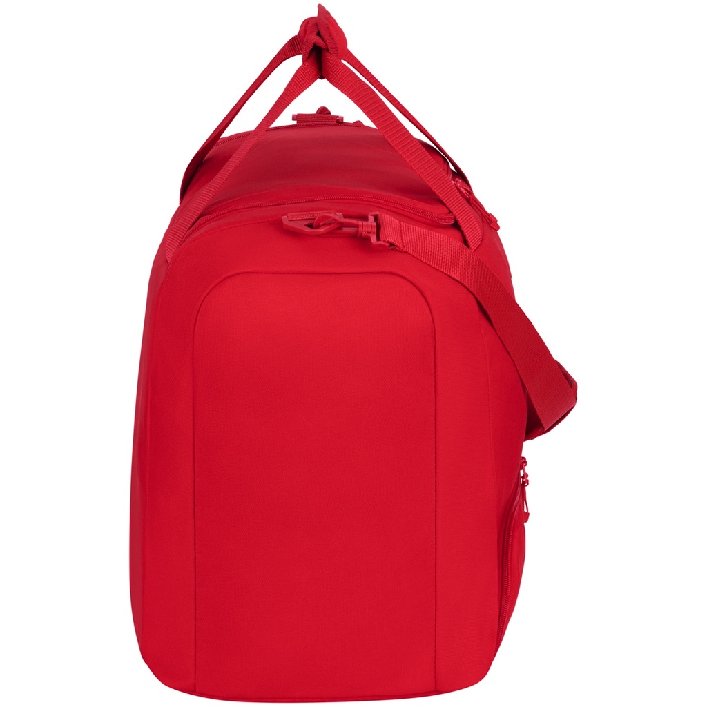 image_2001_rouge_3