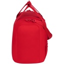 image_2001_rouge_3