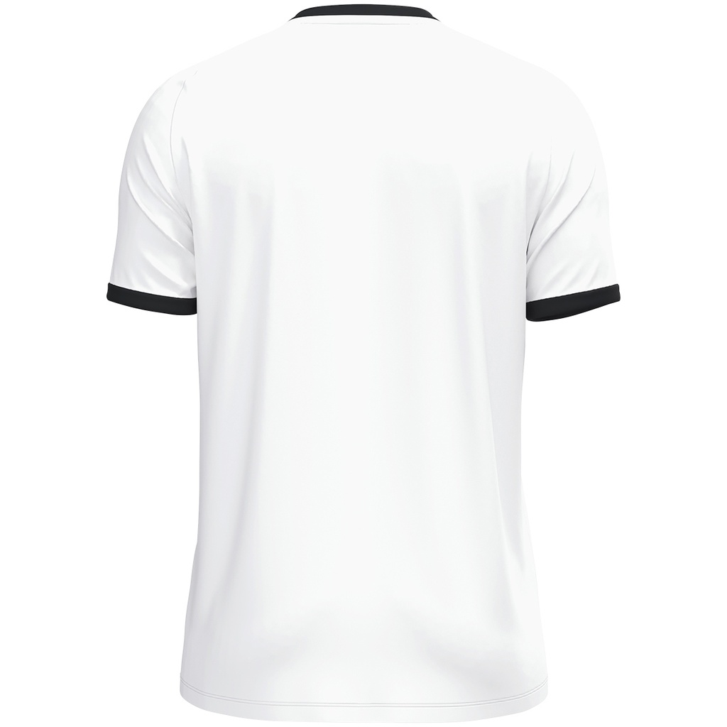 Image_4200_blanc_1